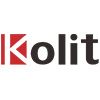 Company icon