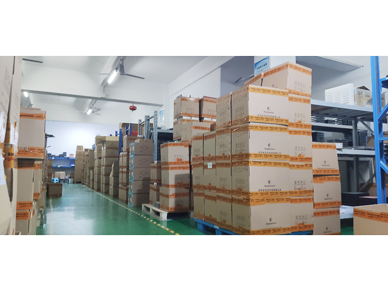 Xin Sheng Co., Limited Memory RAM