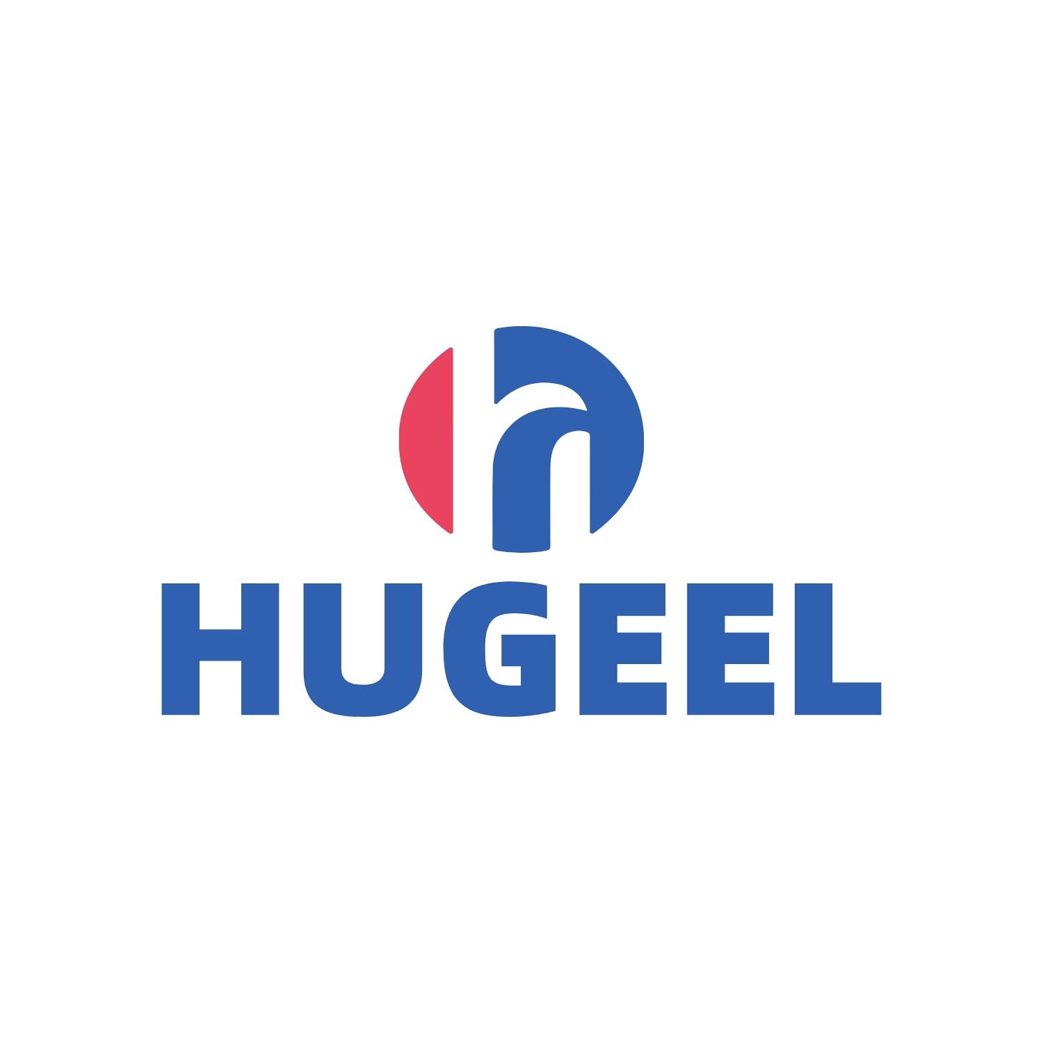 Shenzhen Huzi Electronics Co., Ltd. logo