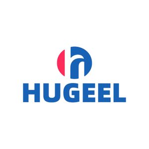 Company icon
