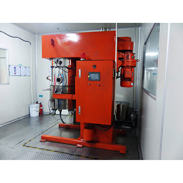 Shenzhen Motoma Power Co., Ltd. LiFePO4 Battery