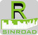 Xiamen Sinroad Industry & Trade Co., Ltd. logo