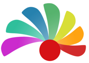 Foshan Hongshang Textile Co., Ltd. logo