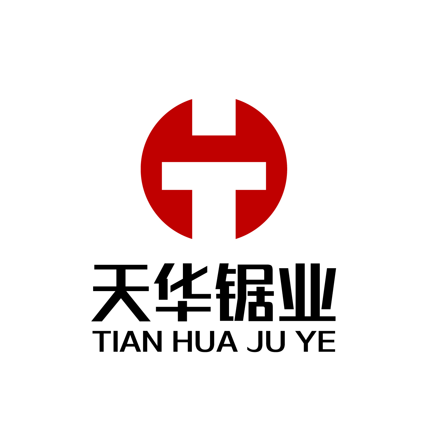 Hebei Zanglang Metal Tool Co., Ltd. logo