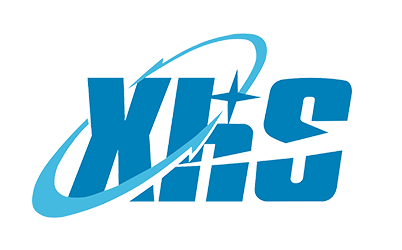 Shenzhen Haishi Intelligent Displays Co., Ltd. logo
