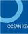 Zhongshan Ocean Key Electric Appliance Co., Ltd. logo