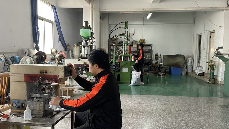 Hongkong Eumin Light Co., Ltd LED Wall Washer Lamp