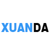 Zhongshan Xuanda Lighting Co., Ltd. logo