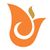Company icon