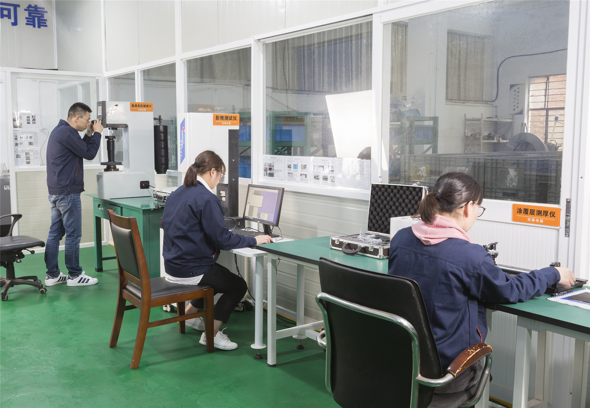 Ningbo Timely Import And Export Co., Ltd. Carbon Steel Tube