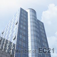 Company icon