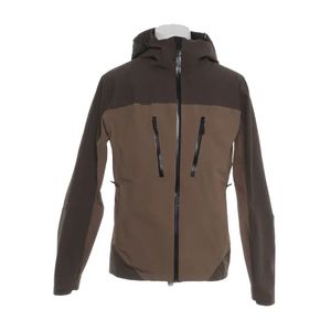 CONMR Wholesale Men's Hunting Jacket Waterproof Hard Shell Jacket Breathable Outdoor Jackets