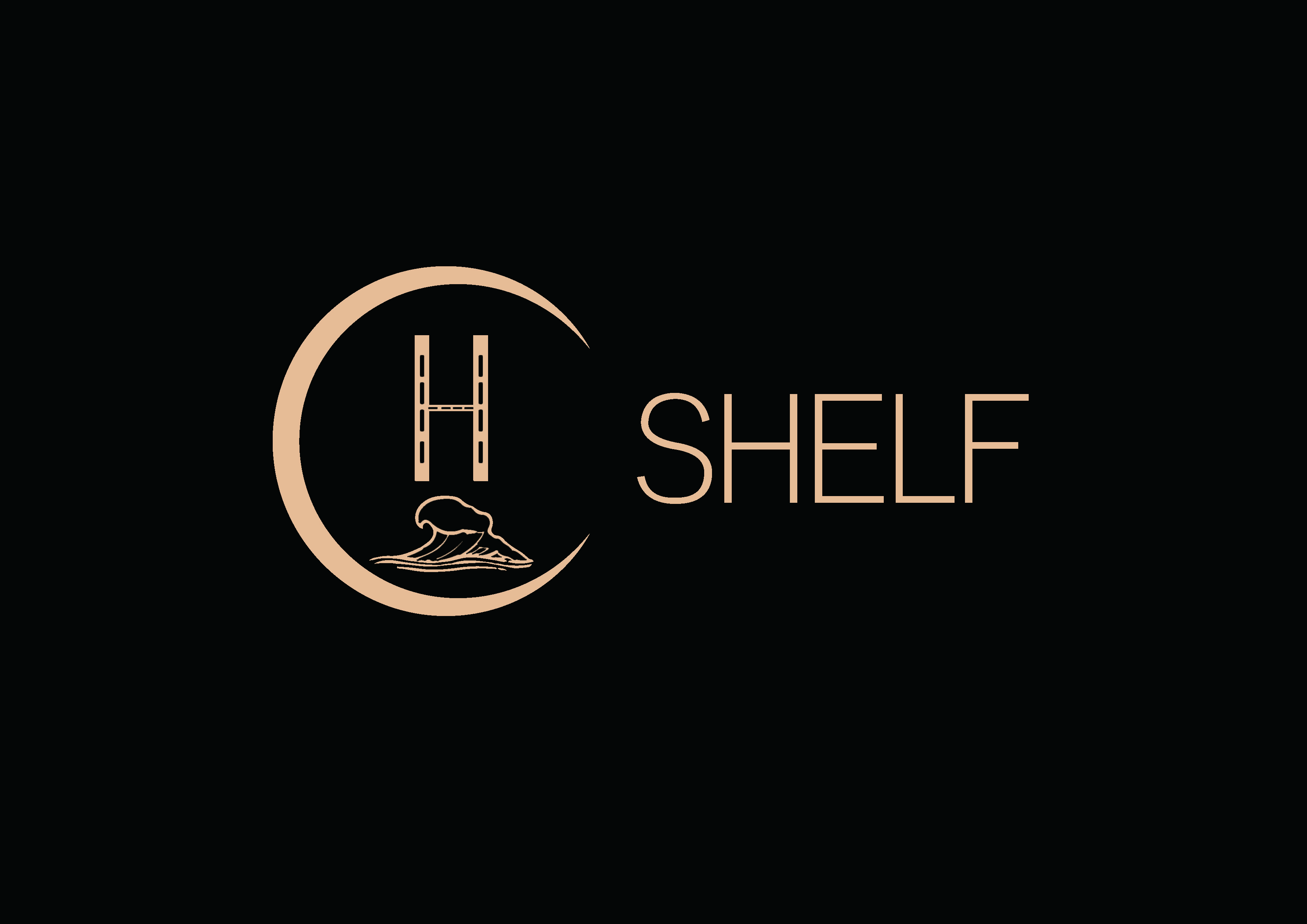 Foshan HC Shelf Co., Ltd. logo
