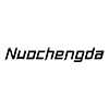Shenzhen Nuochengda Electronics Co., Ltd. logo