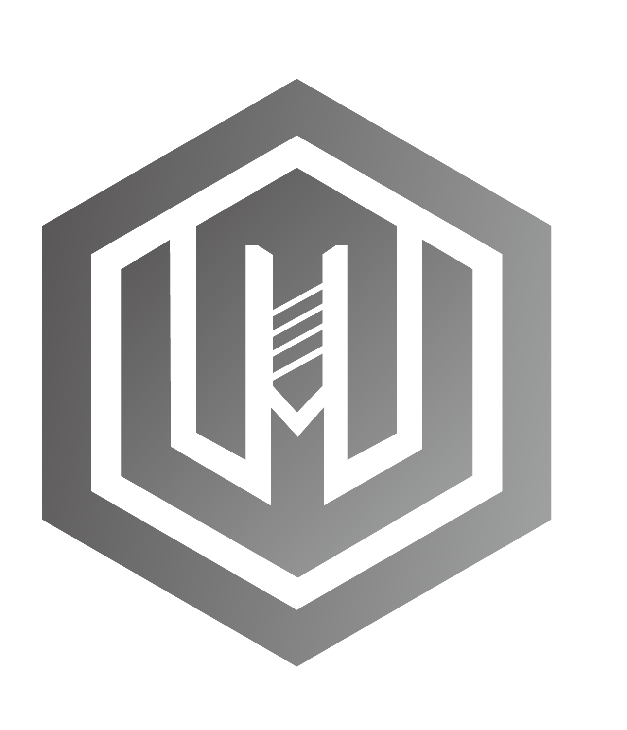 Dongguan Mike Hardware Co., Ltd. logo