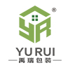 Qingdao Yurui Package Co., Ltd. logo