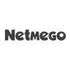 Guangdong Netmego Electrical Co., Ltd. logo