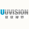 Shenzhen Uuvision Technology Co., Ltd. logo