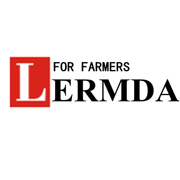 Qingdao Lermda Import And Export Co., Ltd. logo