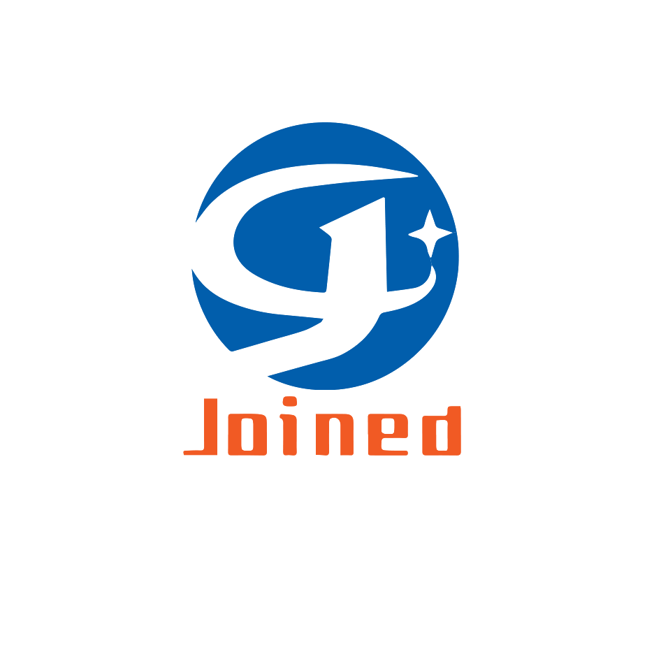 Fuzhou Joined Import & Export Co., Ltd. logo