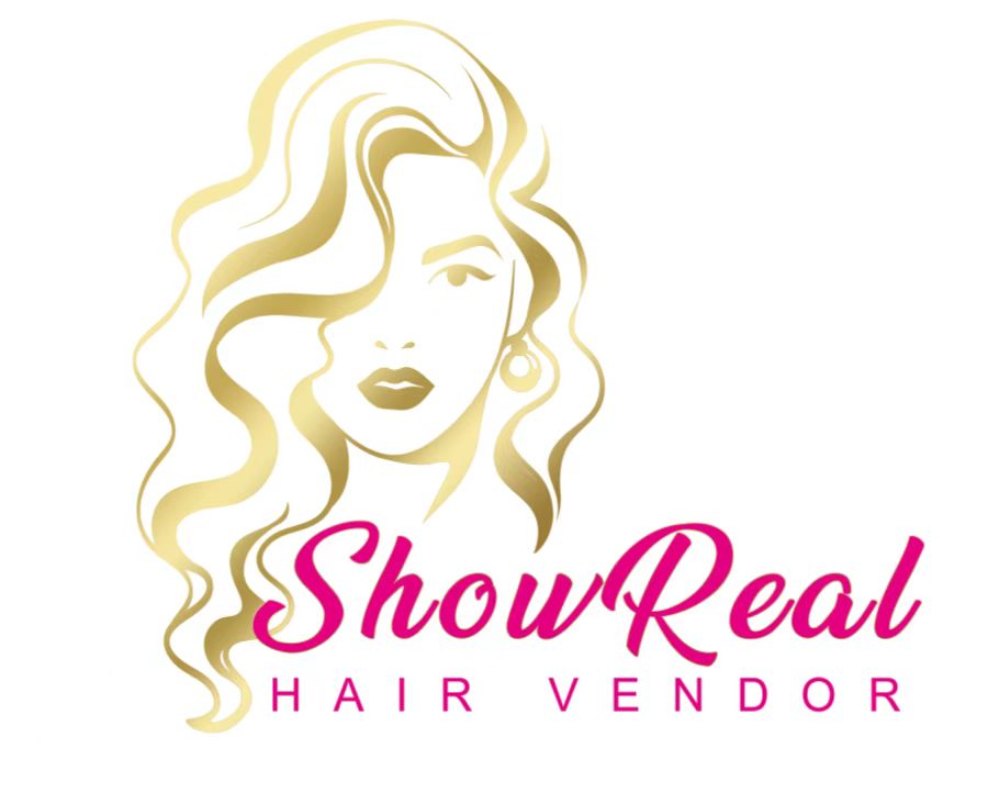 Xuchang Showreal Hair Products Co., Ltd. logo