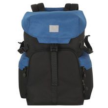 Outdoor Travel Video Waterproof Digital Shoulder Camera Bag Backpack