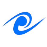 Company icon