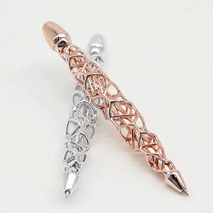 3D printer/3D printing metal, Provision of customized metal goods