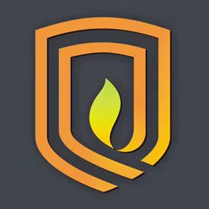Yiwu Qiudun Import & Export Co., Ltd. logo