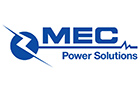 Mainland Energy Conversion Ltd logo