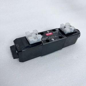 HYDRAULIC SPARE PARTS FOR DG4V-3-7C-M-U-H7-69-EN124valve,construction machinery parts  hydraulic motor  pumps