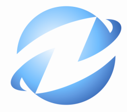 Jilin Province Zhengfeng Trading Co., Ltd. logo