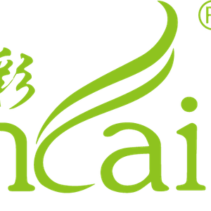 Company icon