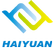 Zhuhai Haiyuan Technology Co., Ltd. logo