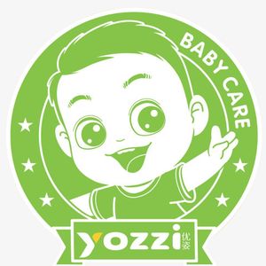Company icon