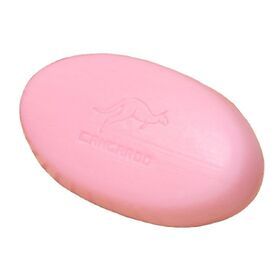 Cleansing Facial Natural Fragrance Bar Bath Toilet Soap