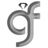 Company icon