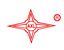 Company icon