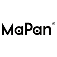 Maixin Technology Co., Ltd. logo