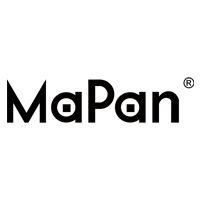 Company icon