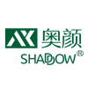 Guangzhou Aoyan Cosmetic Co., Ltd. logo