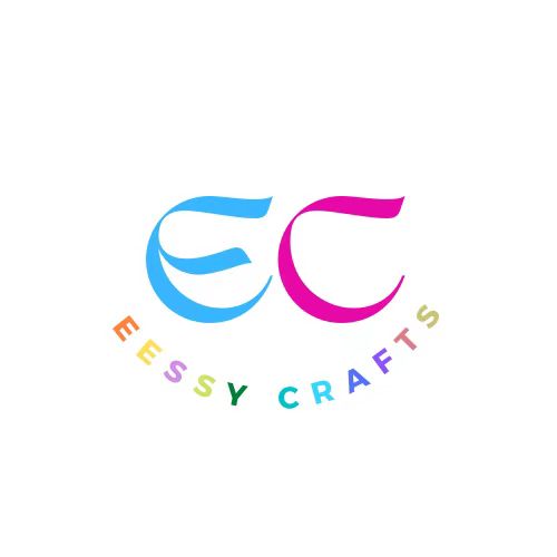 Eessy Crafts (Hong Kong) Co., Limited logo