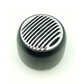 CT-L2 Blue tooth speaker for iPhone / Smartphone