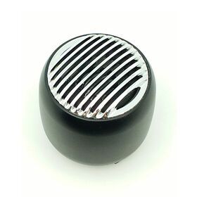 CT-L2 Blue tooth speaker for iPhone / Smartphone