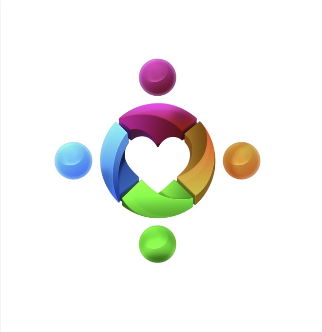 Zhejiang Juxianquan Cup Industry Co., Ltd. logo