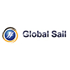 Dongguan Global Sail Leisure Co., Ltd. logo