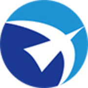 Horsontech(Shenzhen)Technology Co.,Ltd logo