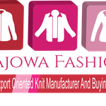 Supplier logo