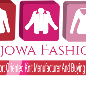 Supplier logo