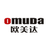 Company icon